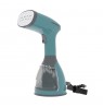 Singer Handheld Steamer | 220442103 | Handheld | 1500 W | 0.28 L | 25 g/min