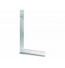 ANGLE BRACKET 400/230 MKSC Locksmith