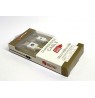 Kabelis USB - Micro USB, 1m