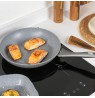 Salter BW02764G1EU7 Marblestone 28cm Frying Pan