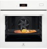 ELECTROLUX LOB8S38V oven