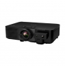 Epson | EB-L895U | WUXGA (1920x1200) | 8000 ANSI lumens | Black | Wi-Fi