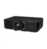 Epson EB-L895U WUXGA 3LCD Projector/8000Lm/16:10/5000000:1, Black | Epson