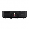 Epson EB-L895U WUXGA 3LCD Projector/8000Lm/16:10/5000000:1, Black | Epson