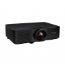 Epson EB-L895U WUXGA 3LCD Projector/8000Lm/16:10/5000000:1, Black | Epson