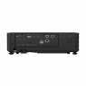 Epson EB-L895U WUXGA 3LCD Projector/8000Lm/16:10/5000000:1, Black | Epson