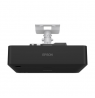 Epson EB-L895U WUXGA 3LCD Projector/8000Lm/16:10/5000000:1, Black | Epson