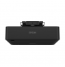 Epson EB-L895U WUXGA 3LCD Projector/8000Lm/16:10/5000000:1, Black | Epson