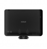 Epson EB-L895U WUXGA 3LCD Projector/8000Lm/16:10/5000000:1, Black | Epson