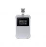 Acer Connect M6E Wi-Fi 5G Mobile Hotspot, USB, Type C, Blue | Acer