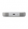 Acer Connect M6E Wi-Fi 5G Mobile Hotspot, USB, Type C, Blue | Acer