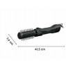 ROWENTA Brush Activ UB9520F0 black hot air rotating brush