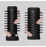 ROWENTA Brush Activ UB9520F0 black hot air rotating brush