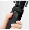 ROWENTA Brush Activ UB9520F0 black hot air rotating brush