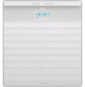Withings Bathroom Scale White