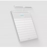 Withings Bathroom Scale White