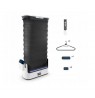 TEFAL YT4050E1 Automatic Steam Cabinet