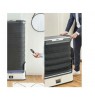 TEFAL YT4050E1 Automatic Steam Cabinet