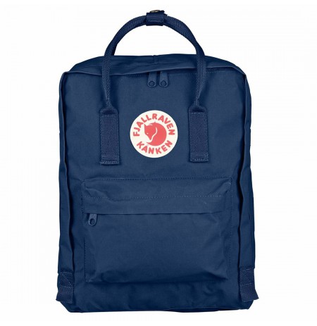 Backpack kanken-540-royal blue FJALLRAVEN