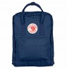 Backpack kanken-540-royal blue FJALLRAVEN