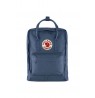 Backpack kanken-540-royal blue FJALLRAVEN