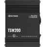 Teltonika TSW200 - Network Switch with PoE