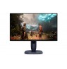 DELL 27 ALIENWARE AW2725Q 4K QD-OLED 16:9 0.03MS 240HZ HDR400