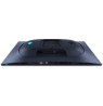 MONITOR DELL ALIENWARE QD-OLED 27" AW2725Q 240Hz