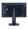 MONITOR DELL ALIENWARE QD-OLED 27" AW2725Q 240Hz