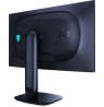 MONITOR DELL ALIENWARE QD-OLED 27" AW2725Q 240Hz