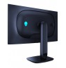 MONITOR DELL ALIENWARE QD-OLED 27" AW2725Q 240Hz