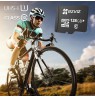 EZVIZ MicroSD 128 Gb MicroSDXC UHS-I Class 10