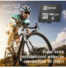 EZVIZ MicroSD 128 Gb MicroSDXC UHS-I Class 10