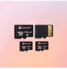 EZVIZ MicroSD 128 Gb MicroSDXC UHS-I Class 10