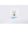 EZVIZ MicroSD 128 Gb MicroSDXC UHS-I Class 10