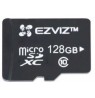 EZVIZ MicroSD 128 Gb MicroSDXC UHS-I Class 10