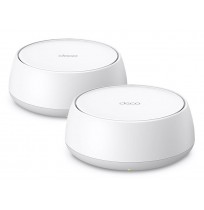 TP-Link BE3600 Whole Home Mesh WiFi 7 System