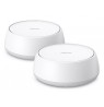 TP-Link BE3600 Whole Home Mesh WiFi 7 System