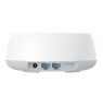 TP-Link BE3600 Whole Home Mesh WiFi 7 System
