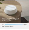 TP-Link BE3600 Whole Home Mesh WiFi 7 System