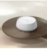 TP-Link BE3600 Whole Home Mesh WiFi 7 System