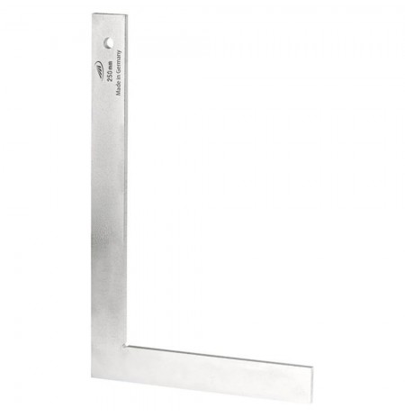 ANGLE BAR 1000/500 MKSA Locksmith