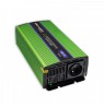 Pure Sine Wave Inverter  Monolith, 300