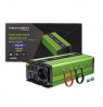 Pure Sine Wave Inverter  Monolith, 300
