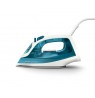 Philips 2000 Series DST2020/90 Lygintuvas, 2000 W, Mėlyna/Balta