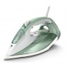 Philips Azur 7000 Series DST7012/70 Lygintuvas, 2600 W, Žalia/Pilka