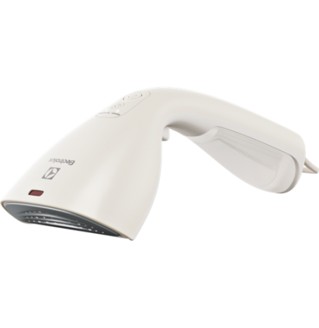 Lygintuvas ELECTROLUX E7HS1-6OW