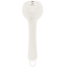 Lygintuvas ELECTROLUX E7HS1-6OW