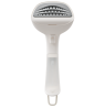 Lygintuvas ELECTROLUX E7HS1-6OW