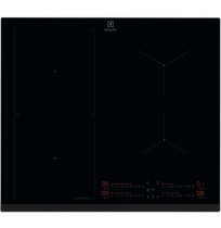ELECTROLUX EIS67453 induction hob